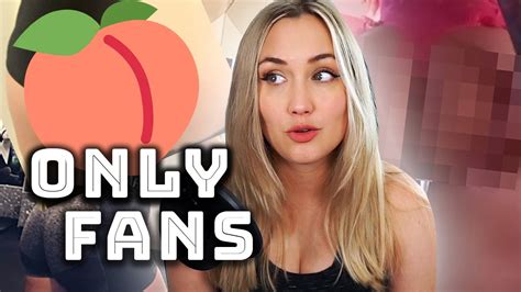 best leak onlyfans|The top 25 OnlyFans accounts you should be watching